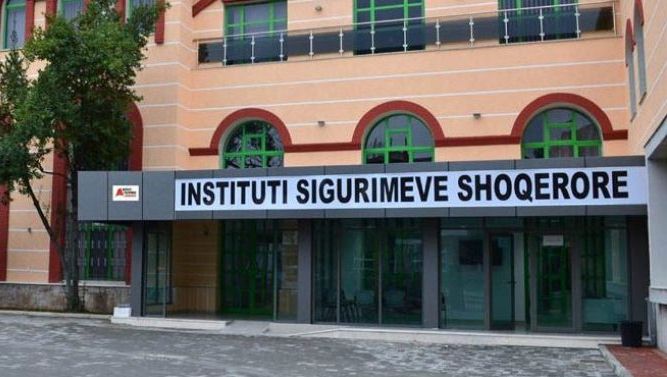 Alarmi me sigurimet shoqerore- Shume institucione shteterore e Ente Publike nuk paguajne detyrimet